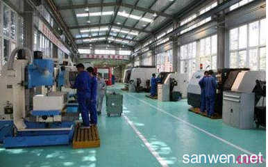 化工生產(chǎn)實(shí)習(xí)報(bào)告——化工產(chǎn)品生產(chǎn)工藝與安全管理實(shí)踐