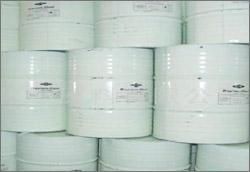 選擇供應無錫干燥劑的專業廠家 新川化工的服務與環保優勢