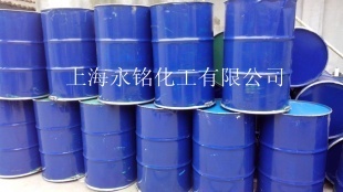 一元醇與無水乙醇 工業應用與安全須知