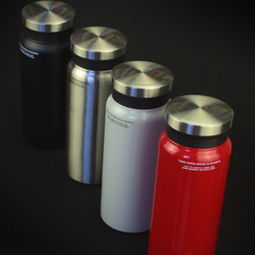 牧凰日用品 品質(zhì)生活新選擇，創(chuàng)業(yè)加盟新機(jī)遇