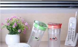 美特創(chuàng)意家居 以純美、時(shí)尚與實(shí)用重塑塑料日用品